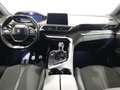 Peugeot 5008 GT Line 1.5L BlueHDi 96kW (130CV) S&S Schwarz - thumbnail 6