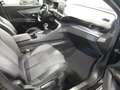 Peugeot 5008 GT Line 1.5L BlueHDi 96kW (130CV) S&S Schwarz - thumbnail 7