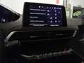 Peugeot 5008 GT Line 1.5L BlueHDi 96kW (130CV) S&S Schwarz - thumbnail 12