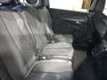 Peugeot 5008 GT Line 1.5L BlueHDi 96kW (130CV) S&S Schwarz - thumbnail 8