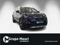 Peugeot 5008 GT Line 1.5L BlueHDi 96kW (130CV) S&S Schwarz - thumbnail 1
