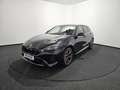 BMW 118 D M SPORT NEW NAVI LASER 19 H&K HEAD-UP Noir - thumbnail 3