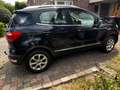 Ford EcoSport EcoSport 1.0 EB Titanium Zwart - thumbnail 5