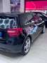 Mercedes-Benz A 180 Classe A - W176 cdi (be) Sport Nero - thumbnail 6