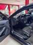 Mercedes-Benz A 180 Classe A - W176 cdi (be) Sport Nero - thumbnail 8
