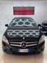 Mercedes-Benz A 180 Classe A - W176 cdi (be) Sport Nero - thumbnail 1