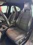 Mercedes-Benz A 180 Classe A - W176 cdi (be) Sport Nero - thumbnail 9