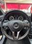 Mercedes-Benz A 180 Classe A - W176 cdi (be) Sport Nero - thumbnail 11