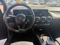 Mercedes-Benz B 180 d Aut. Schwarz - thumbnail 14