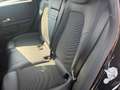 Mercedes-Benz B 180 d Aut. Schwarz - thumbnail 13