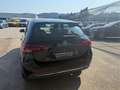Mercedes-Benz B 180 d Aut. Schwarz - thumbnail 6