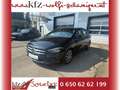 Mercedes-Benz B 180 d Aut. Schwarz - thumbnail 1