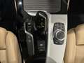 BMW X3 xdrive20d Business Advantage 190cv auto White - thumbnail 14