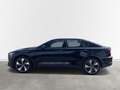 Polestar 2 Long Range Single Motor Klima Navi Keyless Black - thumbnail 2