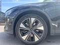 Polestar 2 Long Range Single Motor Klima Navi Keyless Schwarz - thumbnail 8