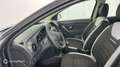 Dacia Sandero 0.9 TCe 90ch Stepway - 19 - thumbnail 12