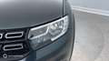 Dacia Sandero 0.9 TCe 90ch Stepway - 19 - thumbnail 18