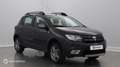 Dacia Sandero 0.9 TCe 90ch Stepway - 19 - thumbnail 3