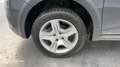 Dacia Sandero 0.9 TCe 90ch Stepway - 19 - thumbnail 19