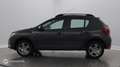 Dacia Sandero 0.9 TCe 90ch Stepway - 19 - thumbnail 8