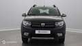 Dacia Sandero 0.9 TCe 90ch Stepway - 19 - thumbnail 2