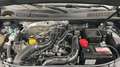 Dacia Sandero 0.9 TCe 90ch Stepway - 19 - thumbnail 20