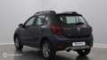 Dacia Sandero 0.9 TCe 90ch Stepway - 19 - thumbnail 7