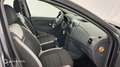 Dacia Sandero 0.9 TCe 90ch Stepway - 19 - thumbnail 15