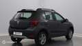 Dacia Sandero 0.9 TCe 90ch Stepway - 19 - thumbnail 5