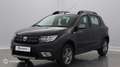 Dacia Sandero 0.9 TCe 90ch Stepway - 19 - thumbnail 1