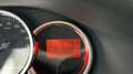 Dacia Sandero 0.9 TCe 90ch Stepway - 19 - thumbnail 9