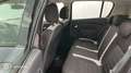 Dacia Sandero 0.9 TCe 90ch Stepway - 19 - thumbnail 13