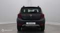Dacia Sandero 0.9 TCe 90ch Stepway - 19 - thumbnail 6