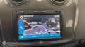 Dacia Sandero 0.9 TCe 90ch Stepway - 19 - thumbnail 17
