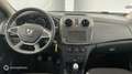Dacia Sandero 0.9 TCe 90ch Stepway - 19 - thumbnail 11