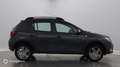 Dacia Sandero 0.9 TCe 90ch Stepway - 19 - thumbnail 4