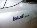 Hyundai i40 1.7CRDI Bluedrive Klass Gris - thumbnail 14