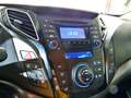 Hyundai i40 1.7CRDI Bluedrive Klass Gris - thumbnail 31