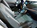 Hyundai i40 1.7CRDI Bluedrive Klass Gris - thumbnail 40