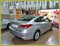Hyundai i40 1.7CRDI Bluedrive Klass Gris - thumbnail 20