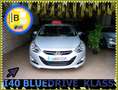 Hyundai i40 1.7CRDI Bluedrive Klass Gris - thumbnail 5