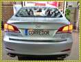 Hyundai i40 1.7CRDI Bluedrive Klass Gris - thumbnail 21