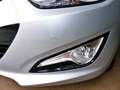 Hyundai i40 1.7CRDI Bluedrive Klass Gris - thumbnail 12