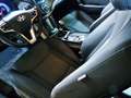 Hyundai i40 1.7CRDI Bluedrive Klass Gris - thumbnail 33
