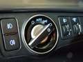 Hyundai i40 1.7CRDI Bluedrive Klass Gris - thumbnail 32