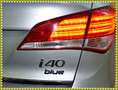 Hyundai i40 1.7CRDI Bluedrive Klass Gris - thumbnail 22
