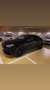 Mercedes-Benz GLE 350 e Einzelstück *HÖFELE TUNING * 4Matic Aut. Black - thumbnail 6