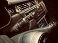 Land Rover Range Rover 5.0 V8 Vogue 4WD Aut. 525 Negro - thumbnail 30