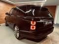 Land Rover Range Rover 5.0 V8 Vogue 4WD Aut. 525 Negro - thumbnail 37