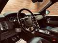 Land Rover Range Rover 5.0 V8 Vogue 4WD Aut. 525 Negro - thumbnail 11
